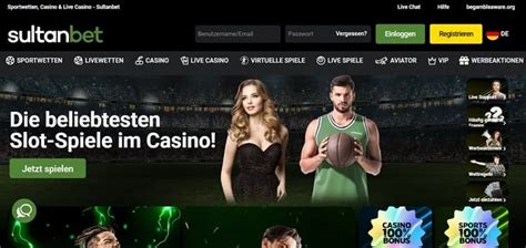 Neue Online Casinos der Schweiz Aktuelle Liste für 2024.